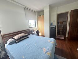 Springvale (D15), Apartment #600990021